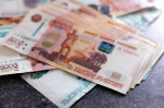 С начала года Сбер предотвратил кражу 240 млрд рублей у россиян