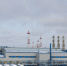 Через Иркутскую область пройдет газопровод "Сила Сибири-2" от Ямала до Китая - IrkutskMedia.Ru