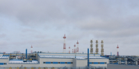 Через Иркутскую область пройдет газопровод "Сила Сибири-2" от Ямала до Китая - IrkutskMedia.Ru