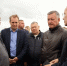 Ремонт моста через Каменку завершается в Баяндаевском районе - ИА ИркСиб