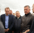 В Баяндаевском районе Иркутской области завершают ремонт моста через реку Каменка - Министерство транспорта и дорожного хозяйства