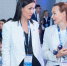 ВТБ поддержит программу сохранения исчезающих диких животных России - IrkutskMedia.Ru