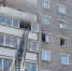 В Братске из-за майнинговых машинок произошел пожар - Baikal24.Ru