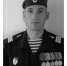 Рашид Аскаров. Фото из телеграм-канала администрации Нукутского района - Irk.Ru