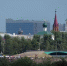 Средняя зарплата на крупных и средних предприятиях Иркутска превысила 118 тысяч рублей - Baikal24.Ru