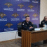 В Кежемском районе назначен новый начальник полиции - Baikal24.Ru
