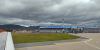 В Иркутске приостановили дело РЖД против авиакомпании "Ангара" на 430 млн рублей - IrkutskMedia.Ru