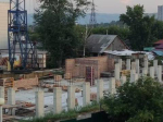 Красноярские застройщики выступили против увеличения минимального размера участков под КРТ