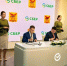 На ВЭФ подписано соглашение о ESG-трансформации Забайкалья - Baikal24.Ru