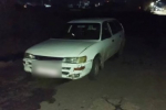 Наряд ДПС помог задыхающейся девочке вовремя добраться в больницу в Иркутске