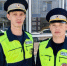 В Иркутске полицейские экстренно доставили 2-летнюю девочку до больницы - КП-Иркутск