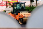 Иркутск стал самым интеллектуальным городом в Приангарье