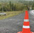 Двое мужчин погибли в аварии на Голоустненском тракте - КП-Иркутск
