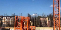 В Улан-Удэ построят более 913 тысяч квадратных метров жилья - Baikal24.Ru