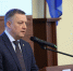 Новые почетные звания в области культуры и искусства планируется создать в регионе по инициативе Губернатора Игоря Кобзева - Министерство культуры