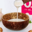Вкуснейший торт "Наполеон" из готового теста - райское наслаждение для сладкоежек - IrkutskMedia.Ru