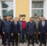 В Иркутске открыли мемориальную доску русскому путешественнику Ричарду Мааку - Baikal24.Ru