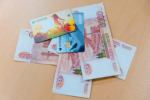 В России предлагают компенсировать расходы граждан на лекарства