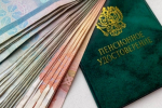 В России предлагают компенсировать расходы граждан на лекарства