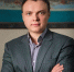 #ЛюдиСтройки: Глеб Снимщиков - стратег, управленец и созидатель - Министерство строительства