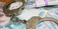 В Университете путей сообщения мошенники похитили 23 миллиона рублей - ИА Альтаир