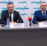 Михаил Корняков: «Один из ключевых факторов успешности приёмной кампании - системная работа с индустриальными партнерами и муниципалитетами» - ИРНИТУ
