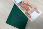 В Иркутской области произвели полмиллиарда яиц с начала года