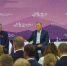 Герман Греф: Без образования и науки технологии невозможны - Baikal24.Ru
