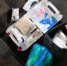 Трое жителей Нижнеудинска отправятся в колонию за попытку сбыта более пяти кг «синтетики» - ИА ИркСиб
