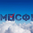 Прием работ на конкурс «Атмосфера» - Избирательная комиссия