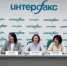 Почти 900 тысяч путешественников побывали в Иркутской области в летний сезон - Правительство Иркутской области