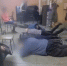 16 жителям Приангарья вынесли приговоры по делу об организации азартных игр - ИА ИркСиб