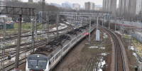 В Иркутской области устраняют причины задержек в движении поездов - КП-Иркутск