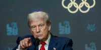 Песков назвал Трампа циничным, но в хорошем смысле - IrkutskMedia.Ru