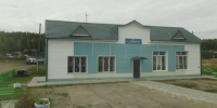 В Иркутской области из-за неисправных путей введены ограничения движения поездов - ИА Альтаир