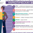 . - Перинатальный центр