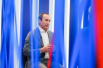 Названивают и говорят про соцопрос: новая схема мошенников набирает обороты по РФ