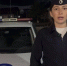 Женщина погибла в ДТП в Заларинском районе - КП-Иркутск