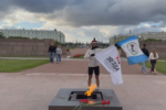 "Сибирский Конор" Анатолий Надратовский проиграл бой с "Персем"