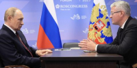 Землетрясение повредило половину жилого фонда Петропавловска-Камчатского - Baikal24.Ru