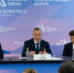 На ВЭФ подписано соглашений на сумму свыше 6 трлн 40 млрд рублей - Baikal24.Ru
