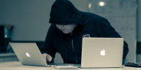 Пенсионерка из Черемхово потеряла 350 тысяч рублей, пытаясь заработать на инвестициях - Weacom.Ru