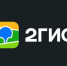 Основатель 2ГИС Александр Сысоев продал свою долю в ООО «Дубльгис» - Baikal24.Ru
