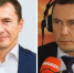 Экс-мэра Иркутска Бердникова назначил и.о. зампреда правительства Оренбуржья - КП-Иркутск
