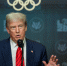 Где у него кнопка? Вэнс рассказал, лекго ли работать под началом Трампа - IrkutskMedia.Ru