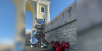 До +17 градусов ожидается в Иркутске 8 сентября - КП-Иркутск