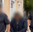 В иркутске задержали мужчину за сбыт героина в крупном размере - Baikal24.Ru