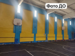 Дума Иркутска: сила в людях. Как синергия жителей и властей меняет город