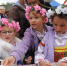 photo 2025 09 06 18 48 20 - Администрация Иркутского района