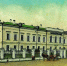 130-летний юбилей отмечает Ивано-Матренинская больница в Иркутске - ИА Альтаир